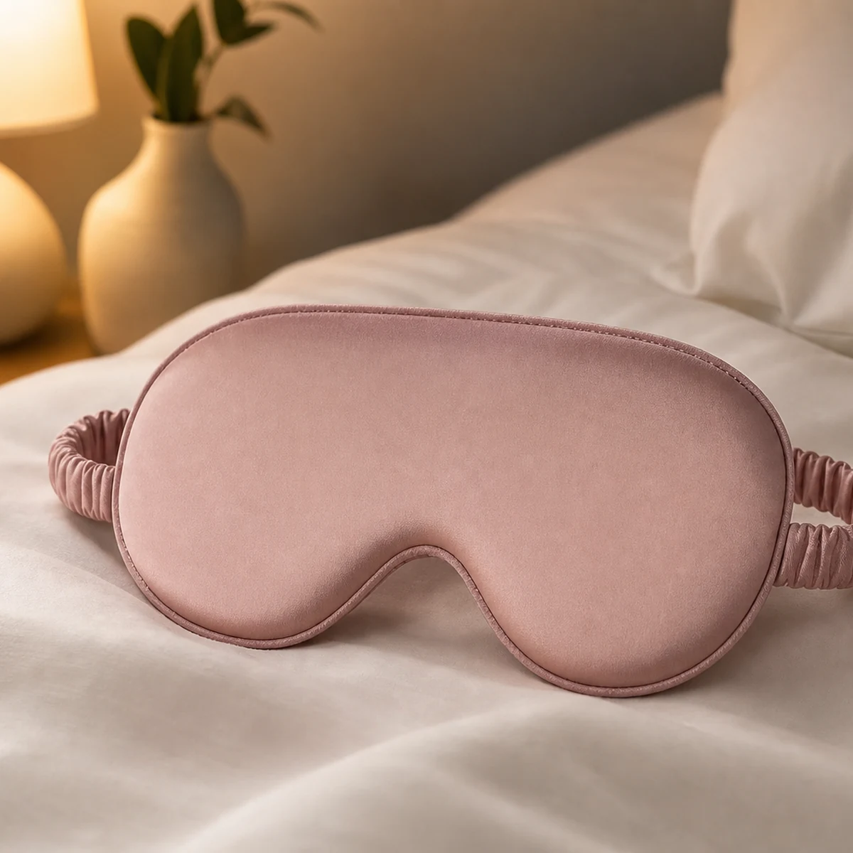 Sleep Mask